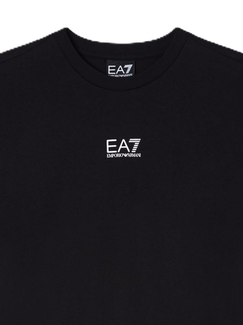 7B000290 AF13244/UC001 EMPORIO ARMANI EA7