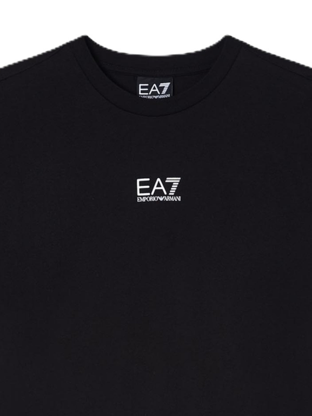 7B000290 AF13244/UC001 EMPORIO ARMANI EA7