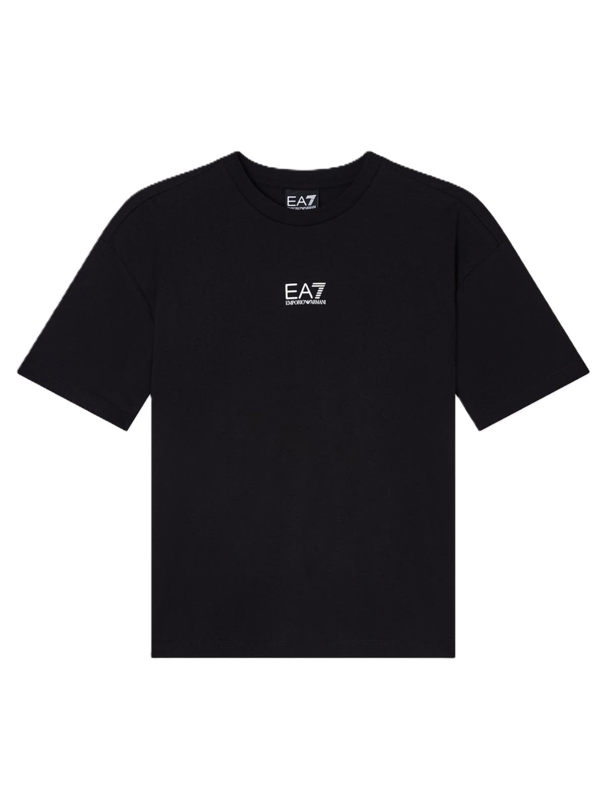 7B000290 AF13244/UC001 EMPORIO ARMANI EA7