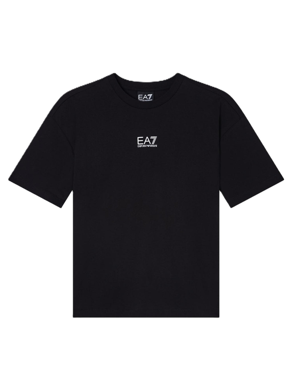 7B000290 AF13244/UC001 EMPORIO ARMANI EA7