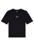 EMPORIO ARMANI EA7 T-SHIRT