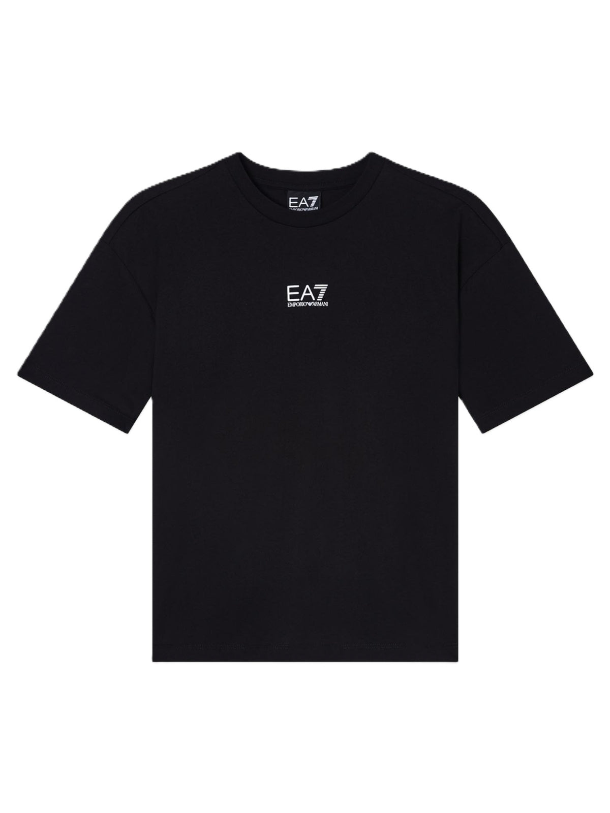 7B000290 AF13244/UC001 EMPORIO ARMANI EA7