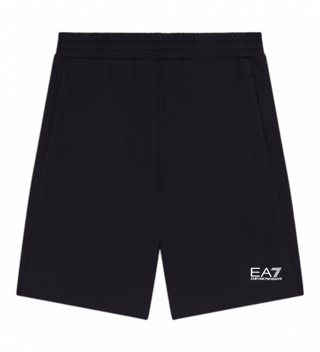 7B000294 AF10378/M5034 EMPORIO ARMANI EA7