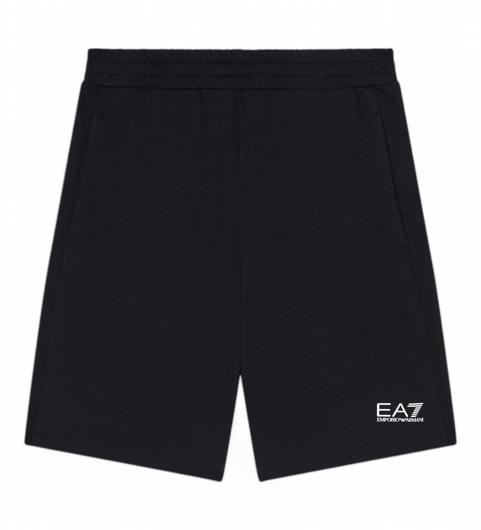 7B000294 AF10378/M5034 EMPORIO ARMANI EA7