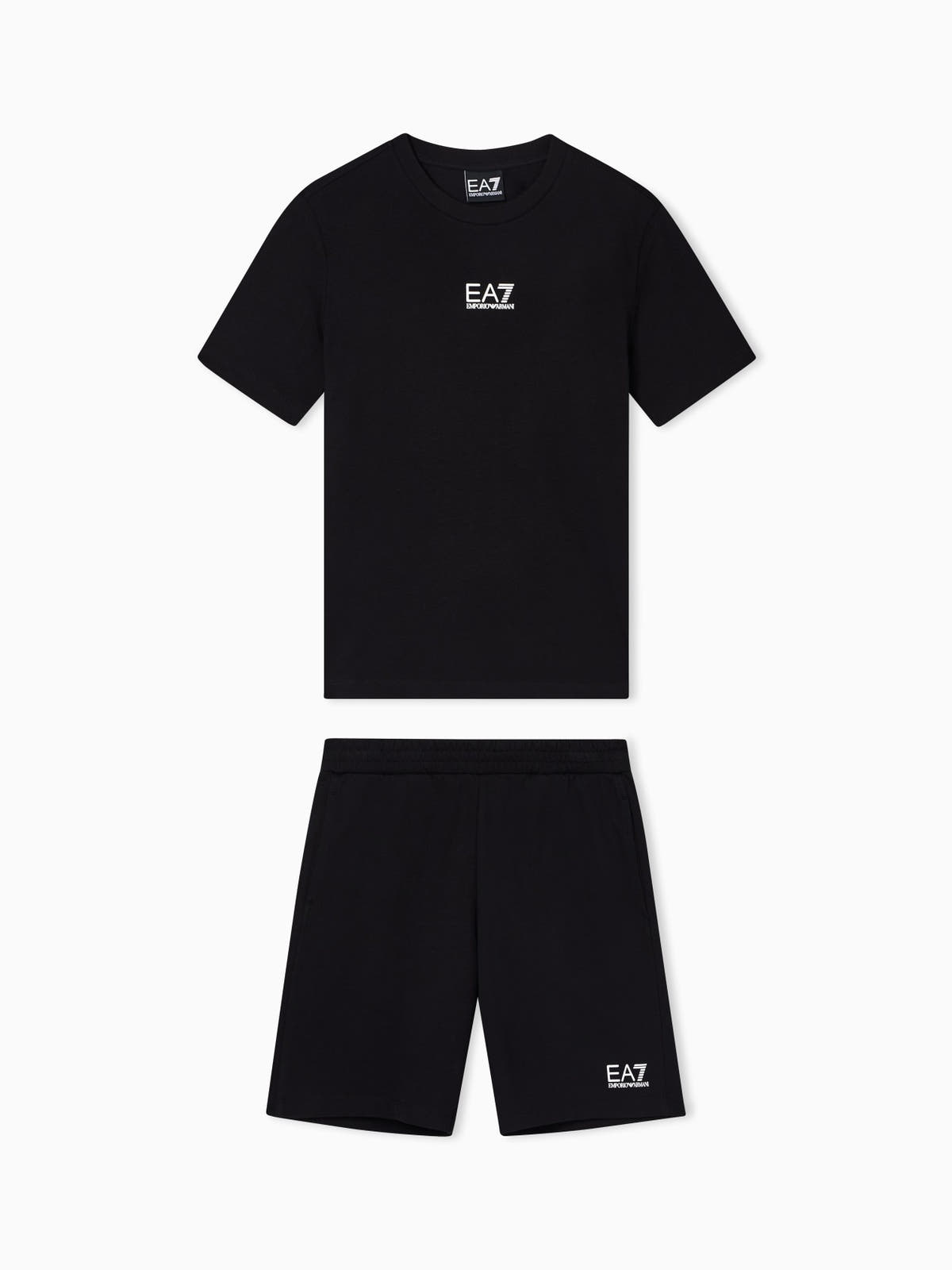 7B000294 AF10378/UC001 EMPORIO ARMANI EA7