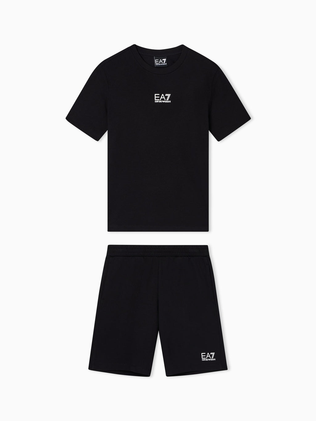 7B000294 AF10378/UC001 EMPORIO ARMANI EA7