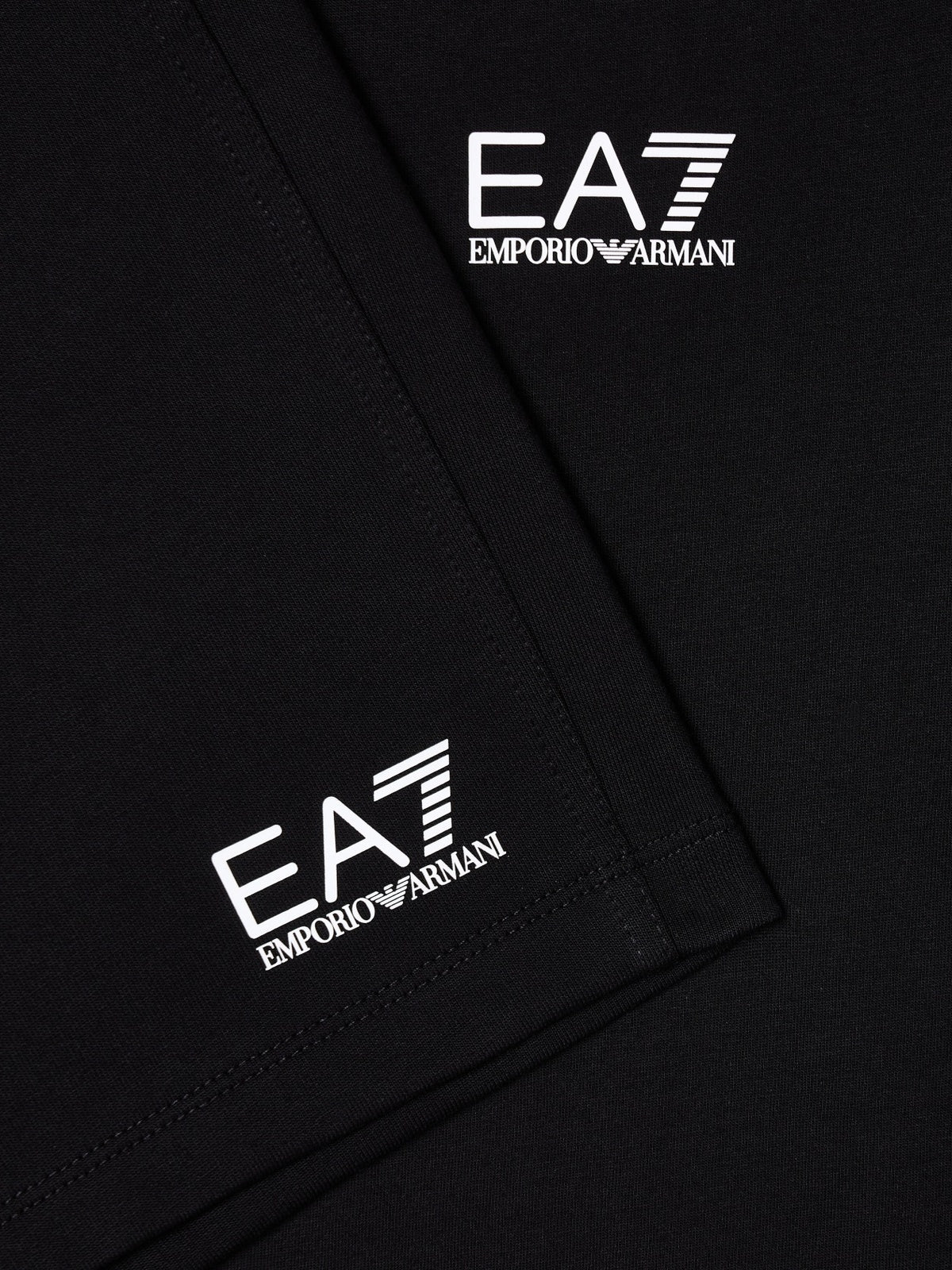 7B000294 AF10378/UC001 EMPORIO ARMANI EA7