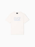 EMPORIO ARMANI EA7 T-SHIRT