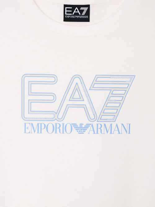 7B000295 AF10375/U0004 EMPORIO ARMANI EA7
