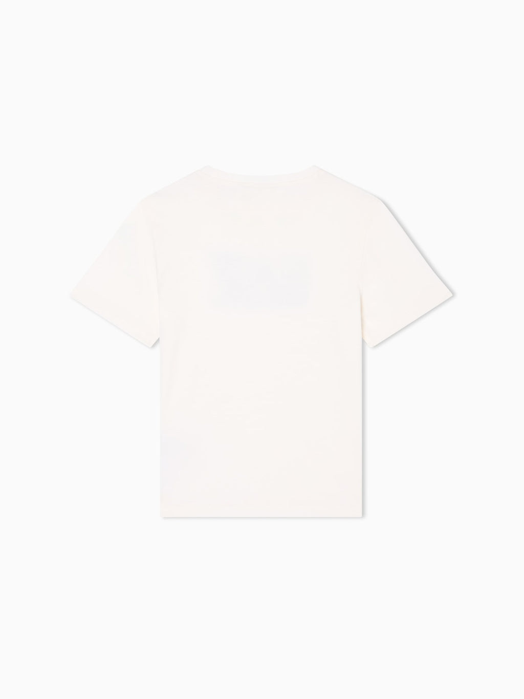 7B000295 AF10375/U0004 EMPORIO ARMANI EA7