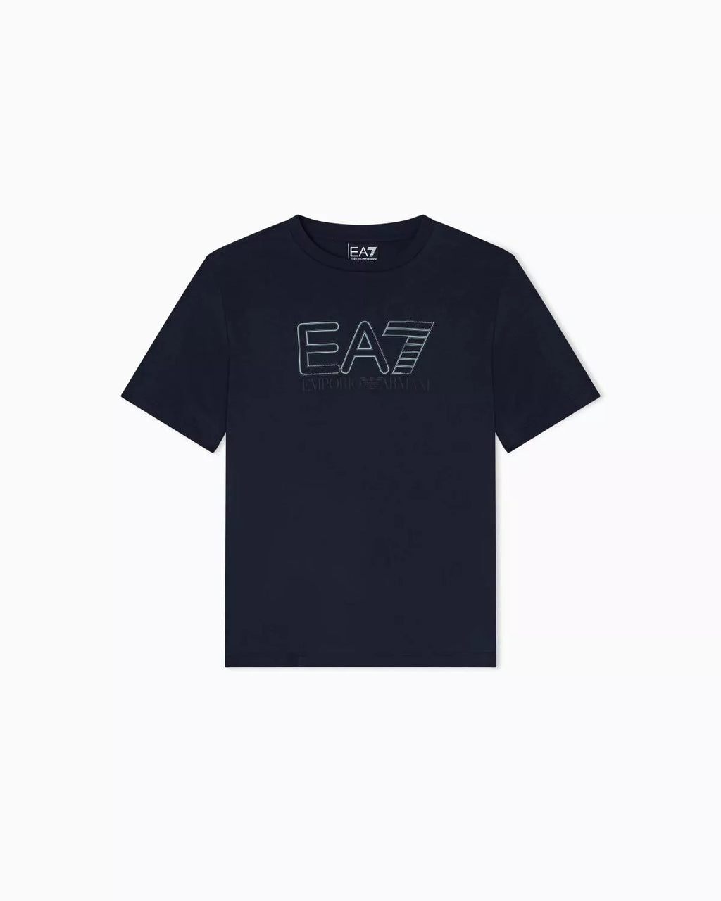 7B000295 AF10375/UB102 EMPORIO ARMANI EA7