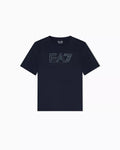 EMPORIO ARMANI EA7 T-SHIRT