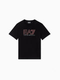 EMPORIO ARMANI EA7 T-SHIRT