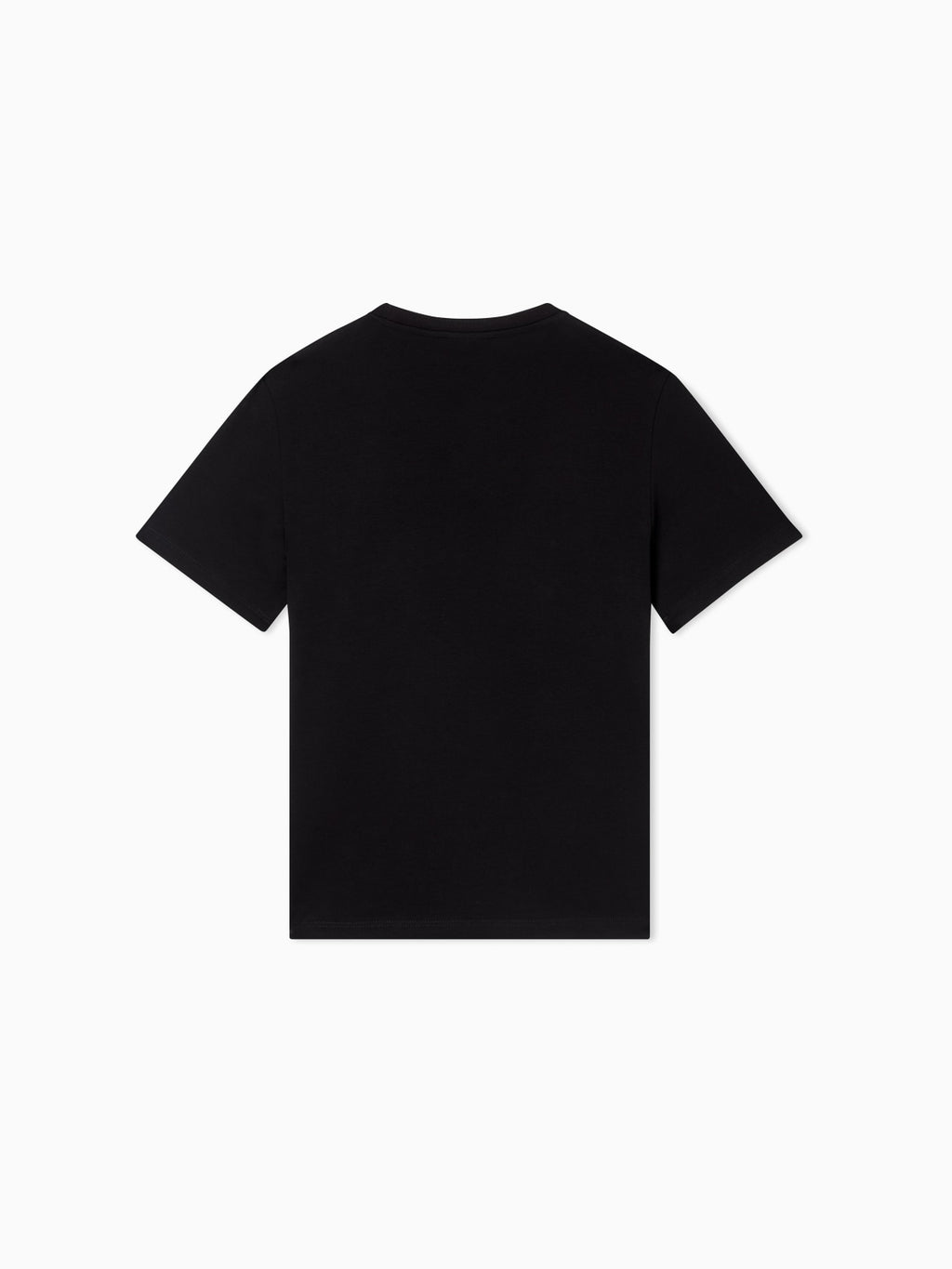 7B000295 AF10375/UC001 EMPORIO ARMANI EA7