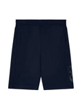 EMPORIO ARMANI EA7 BERMUDA