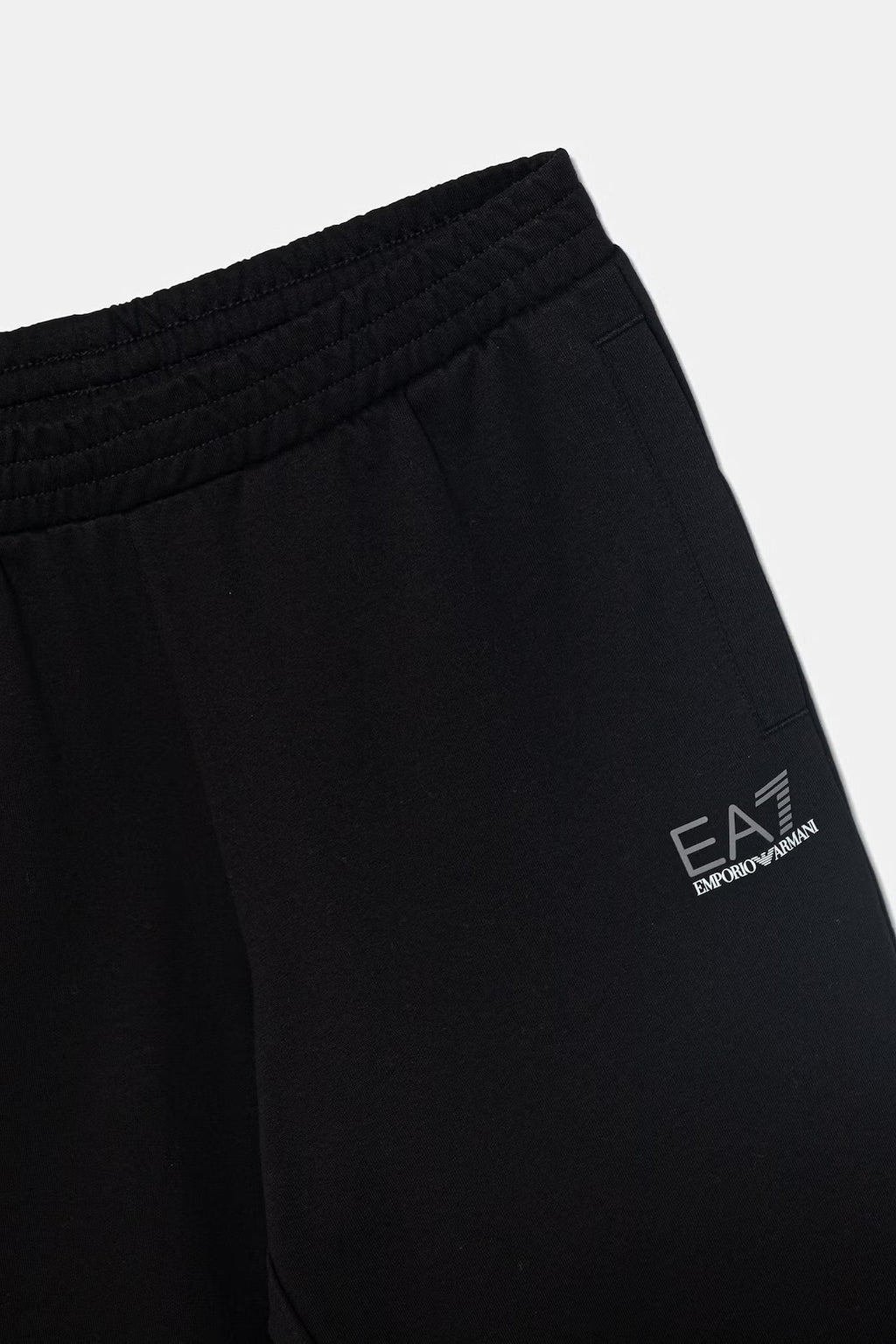 7B000301 AF13512/UC001 EMPORIO ARMANI EA7