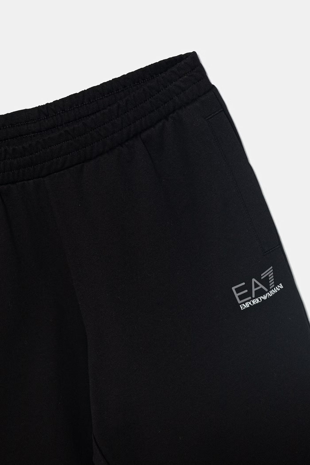 7B000301 AF13512/UC001 EMPORIO ARMANI EA7