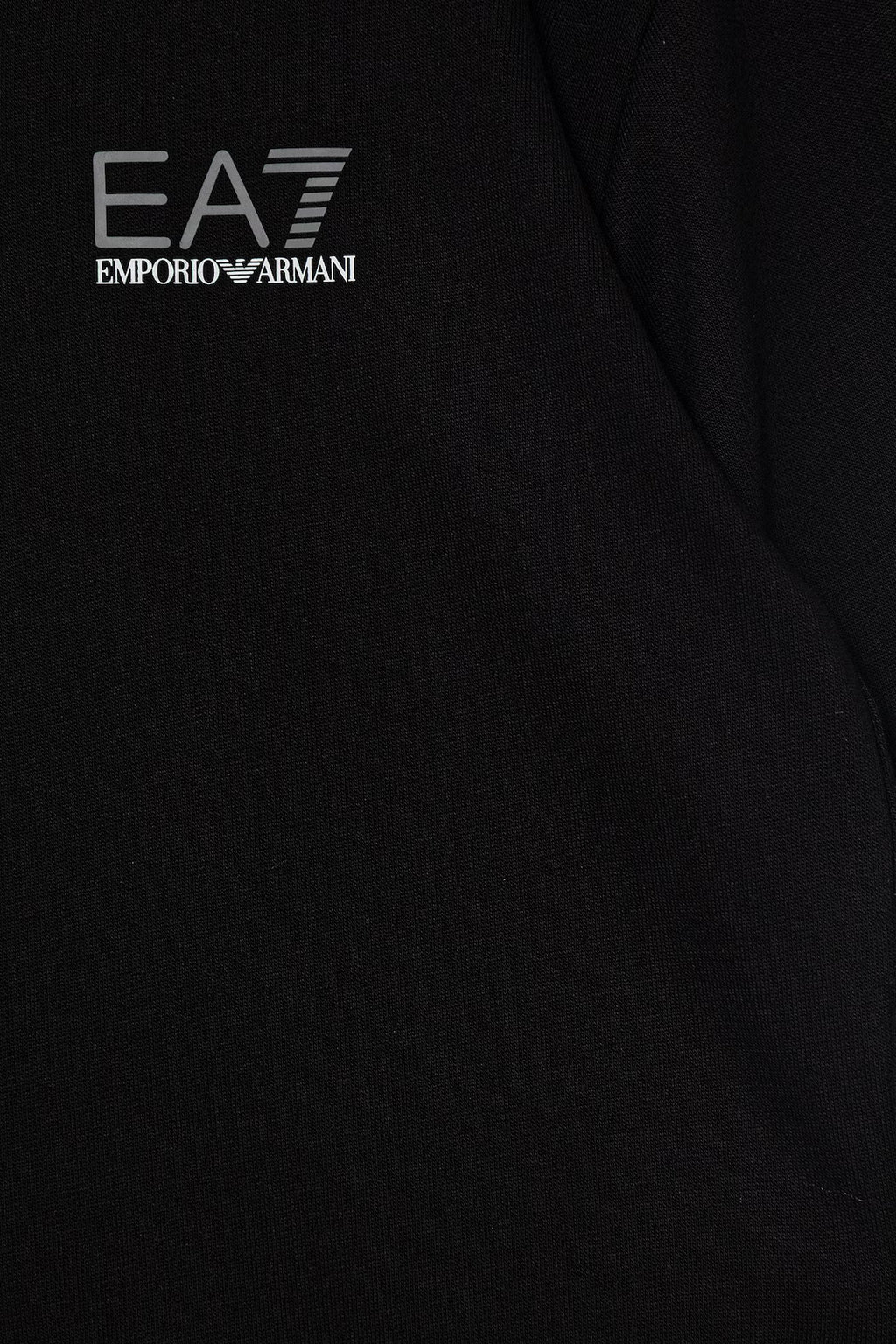 7B000301 AF13512/UC001 EMPORIO ARMANI EA7