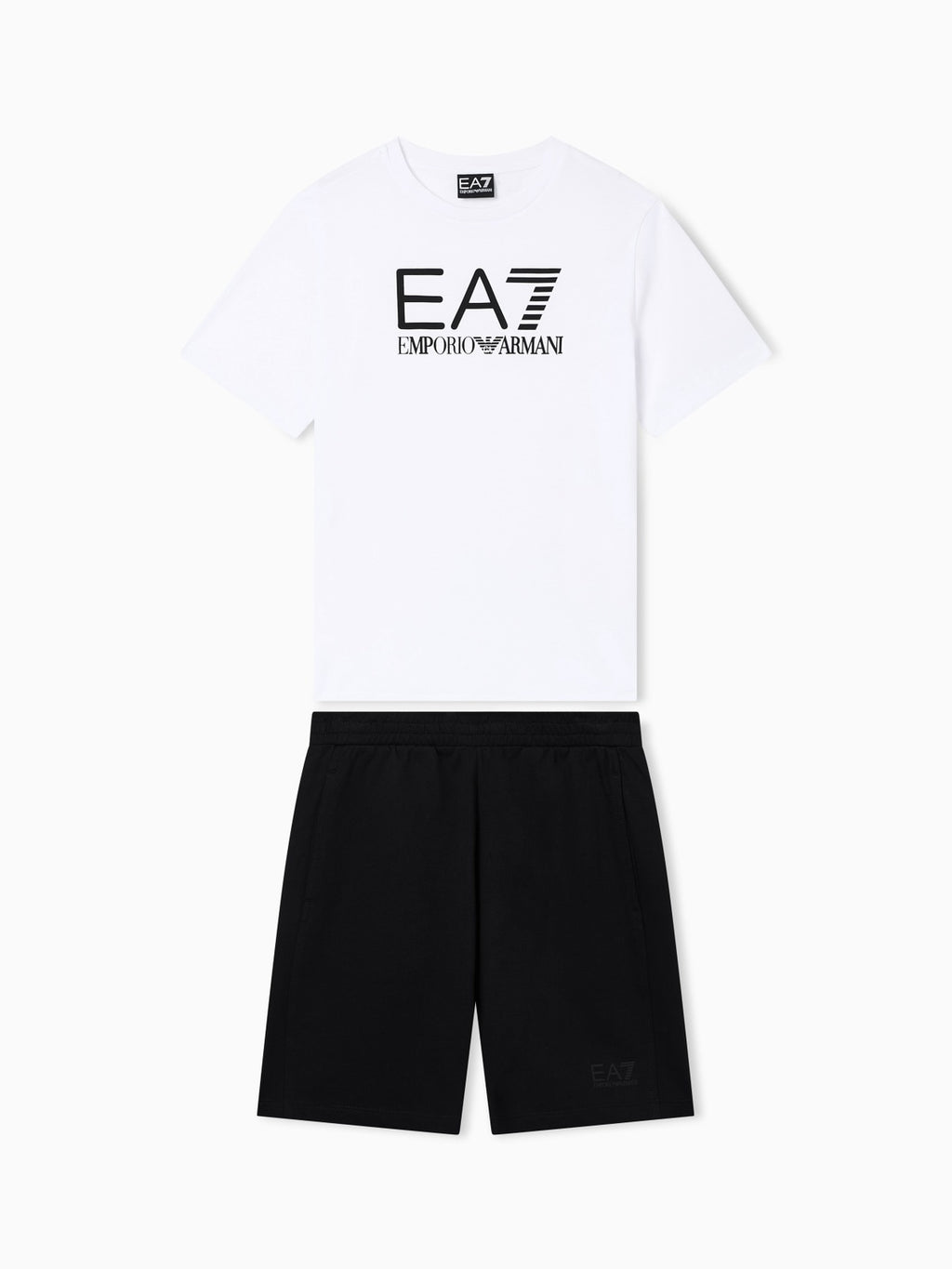 7B000302 AF10375/M0003 EMPORIO ARMANI EA7