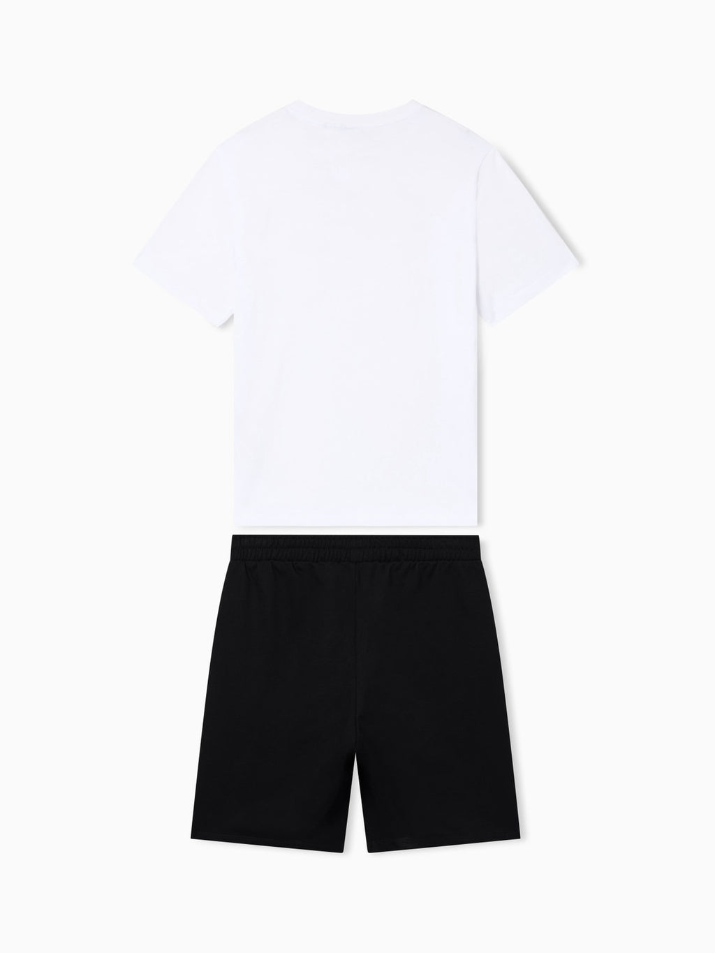 7B000302 AF10375/M0003 EMPORIO ARMANI EA7