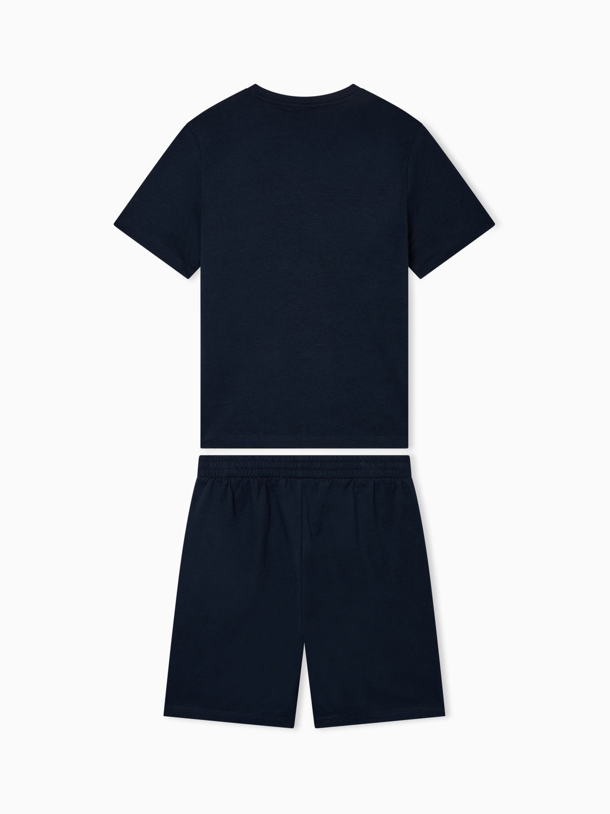 7B000302 AF10375/UB102 EMPORIO ARMANI EA7