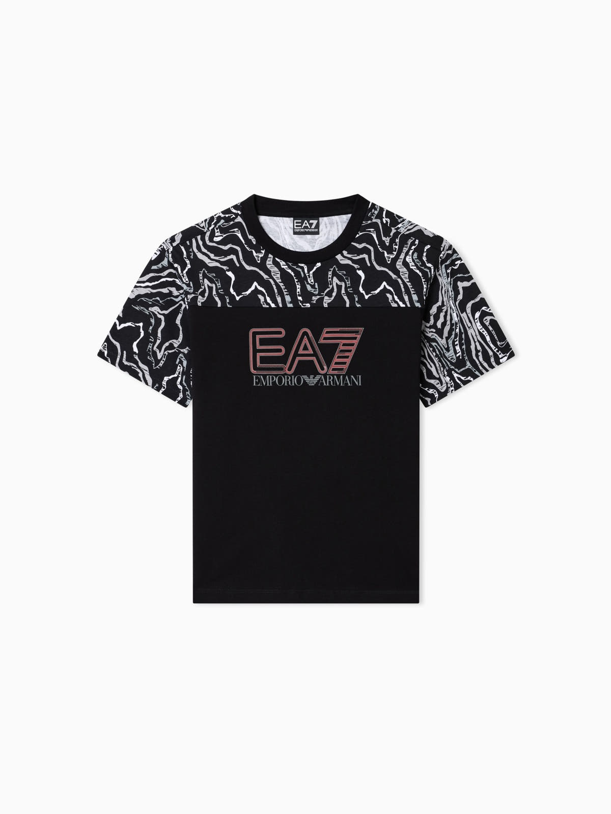 7B000303 AF10375/UC001 EMPORIO ARMANI EA7