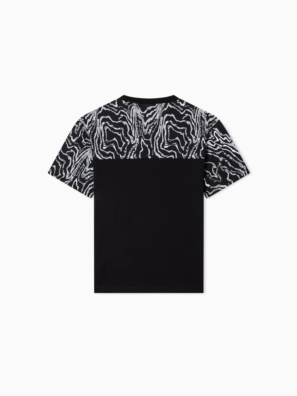 7B000303 AF10375/UC001 EMPORIO ARMANI EA7