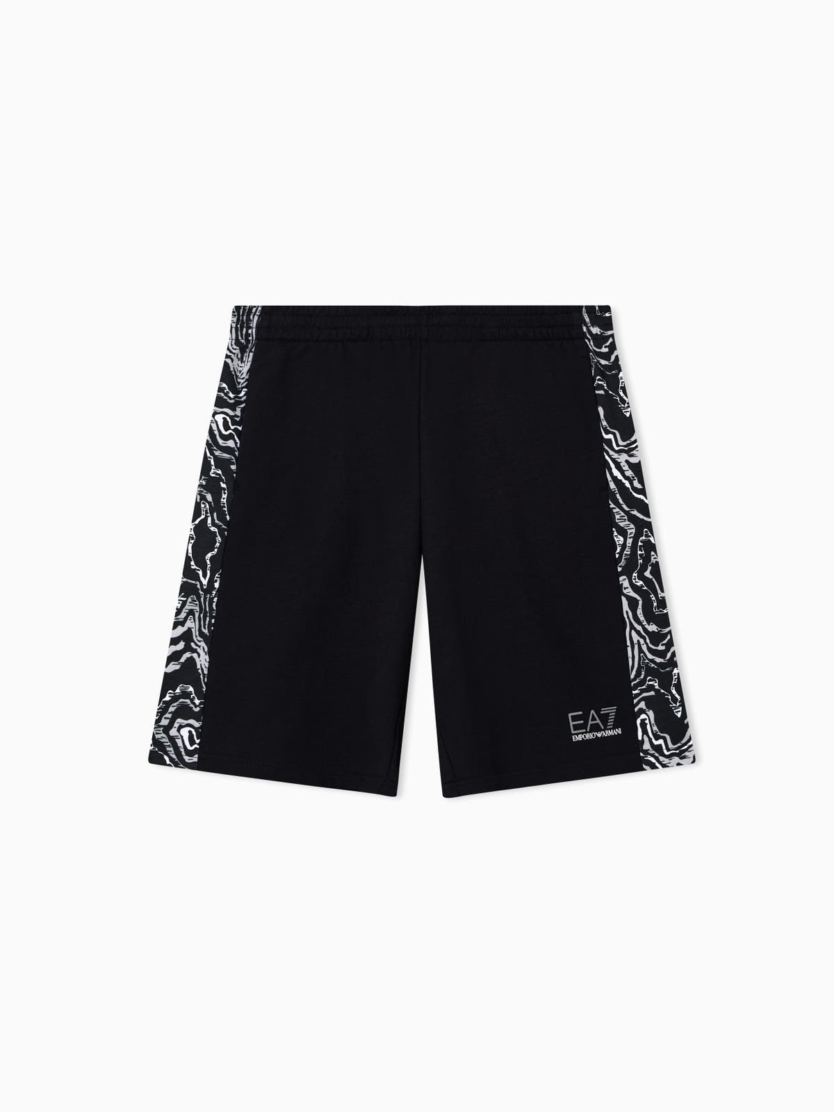 7B000305 AF13512/UC001 EMPORIO ARMANI EA7