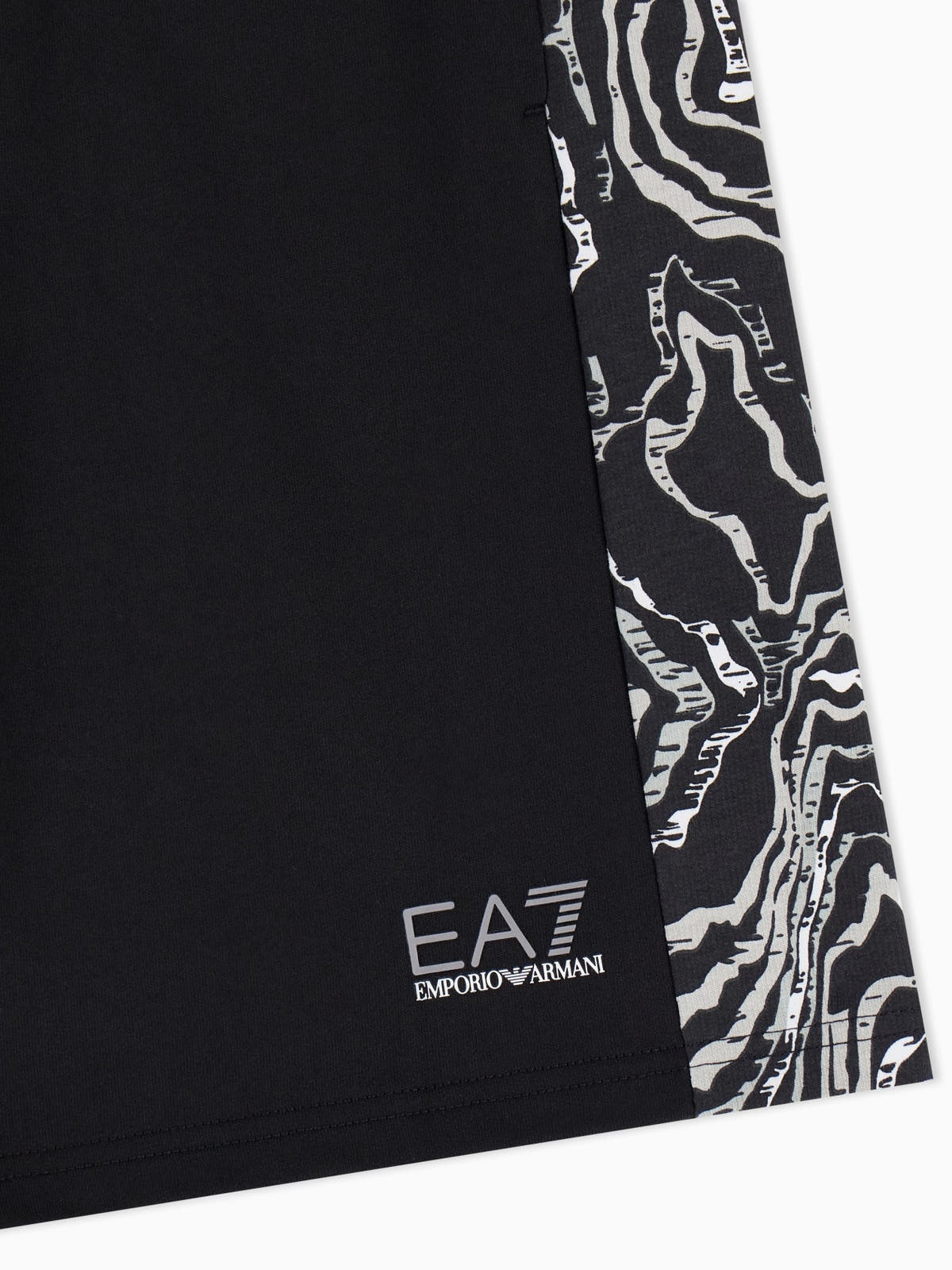 7B000305 AF13512/UC001 EMPORIO ARMANI EA7