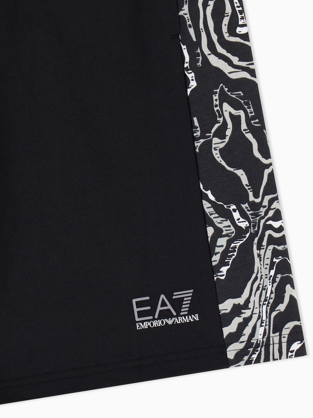 7B000305 AF13512/UC001 EMPORIO ARMANI EA7