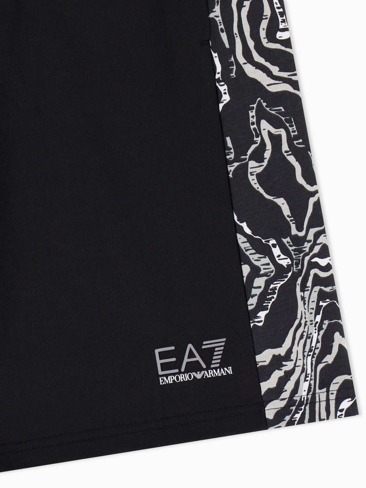 7B000305 AF13512/UC001 EMPORIO ARMANI EA7
