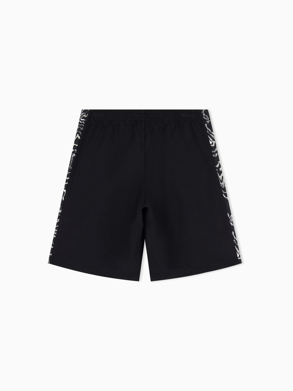 7B000305 AF13512/UC001 EMPORIO ARMANI EA7