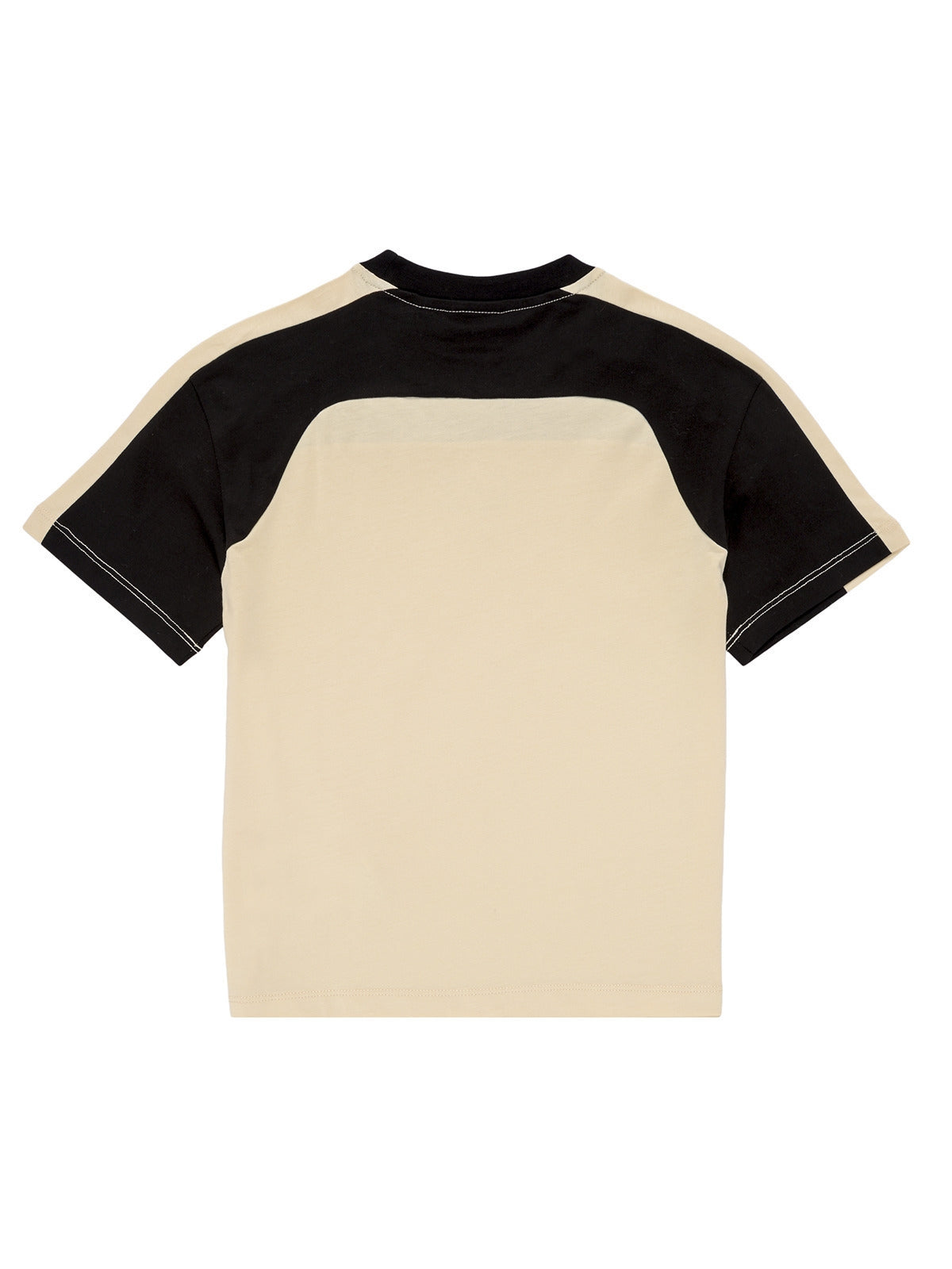 7B000307 AF10375/U1088 EMPORIO ARMANI EA7