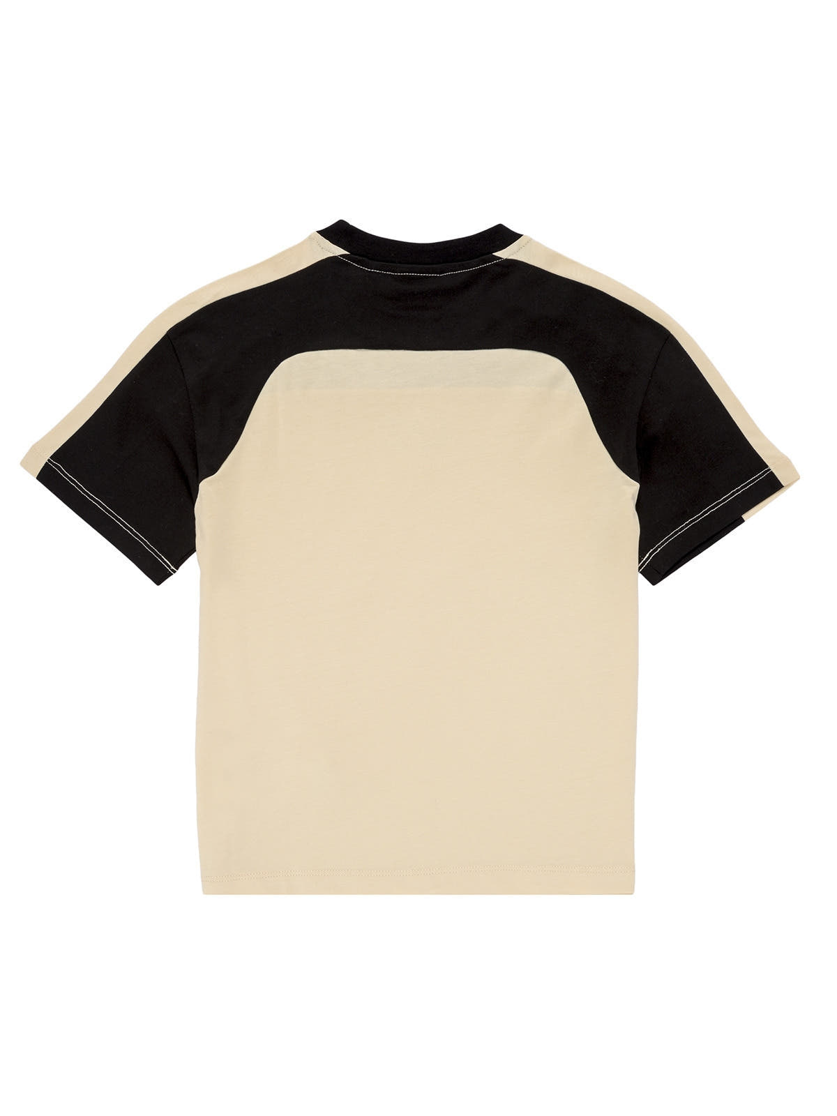 7B000307 AF10375/U1088 EMPORIO ARMANI EA7