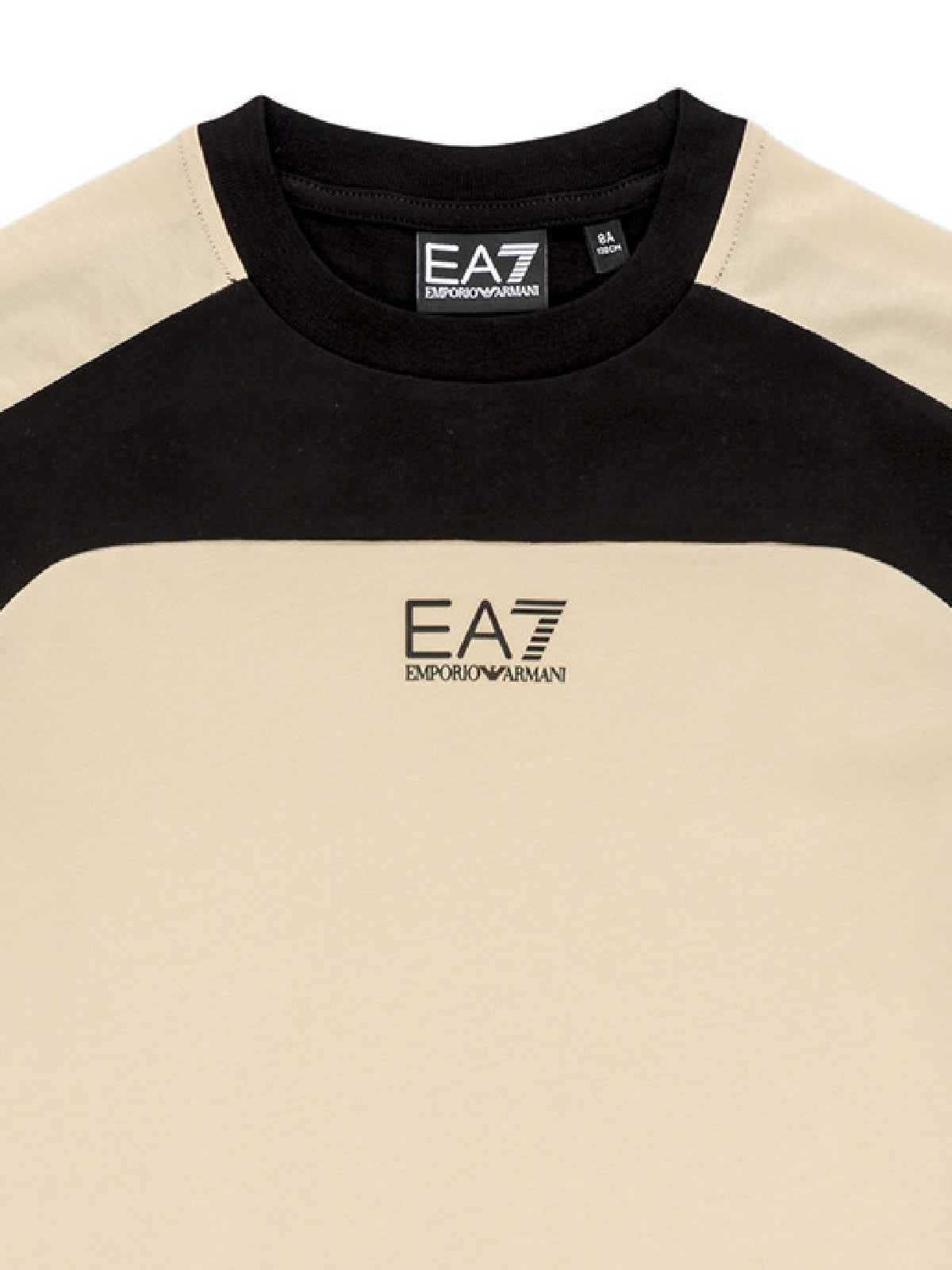 7B000307 AF10375/U1088 EMPORIO ARMANI EA7