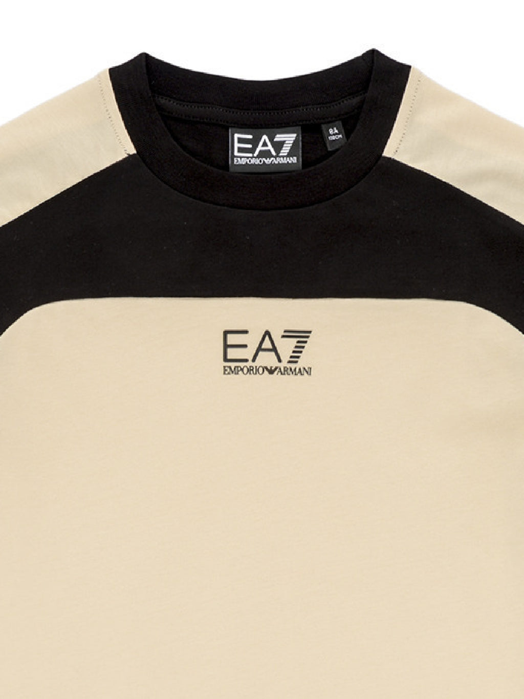 7B000307 AF10375/U1088 EMPORIO ARMANI EA7