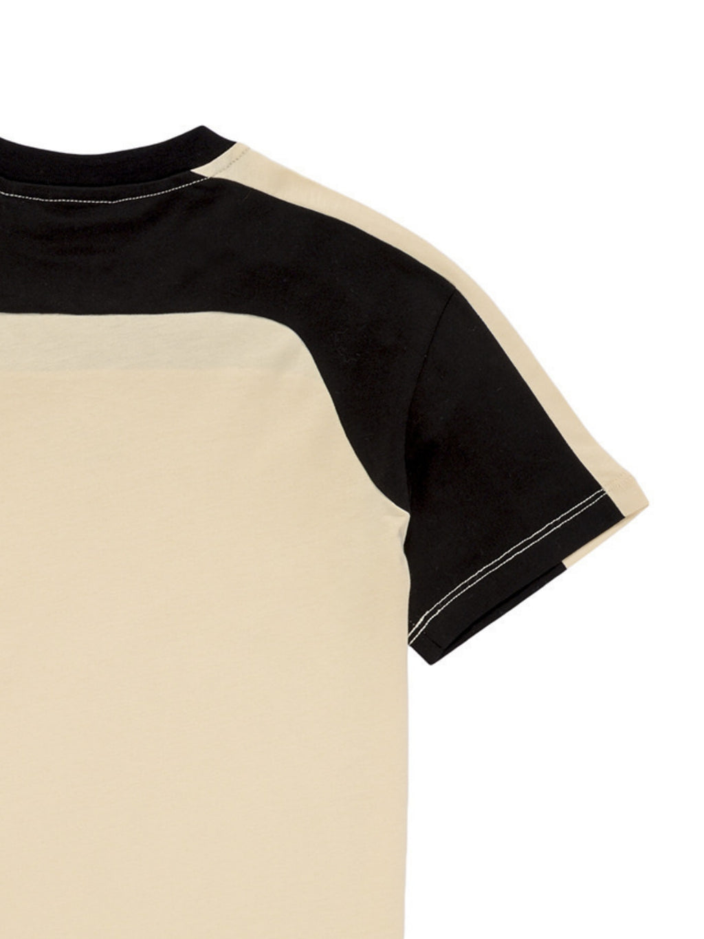 7B000307 AF10375/U1088 EMPORIO ARMANI EA7