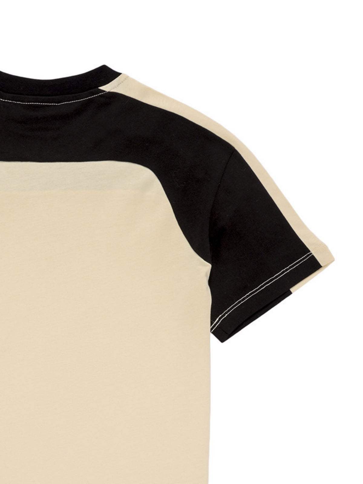 7B000307 AF10375/U1088 EMPORIO ARMANI EA7