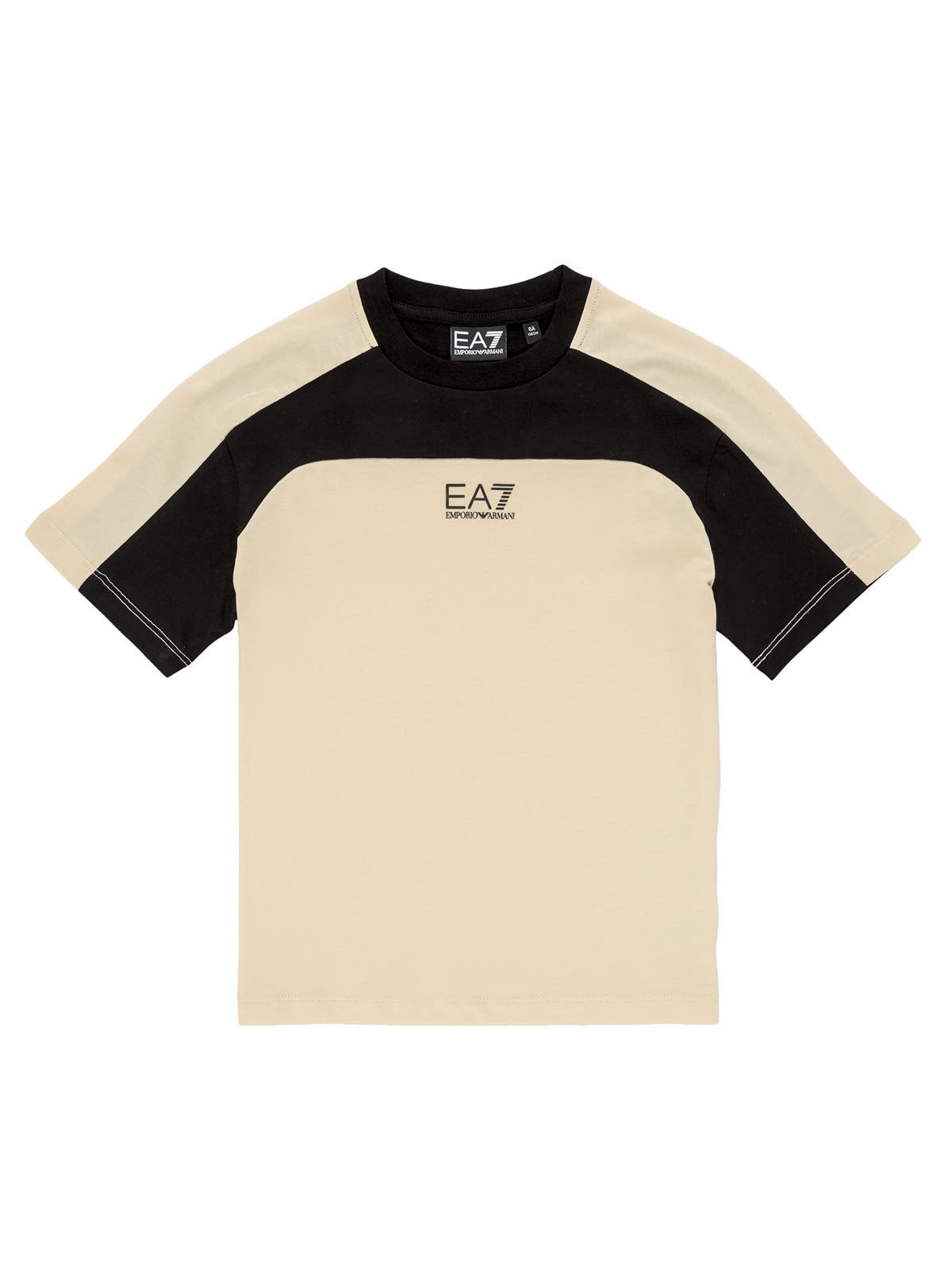 7B000307 AF10375/U1088 EMPORIO ARMANI EA7