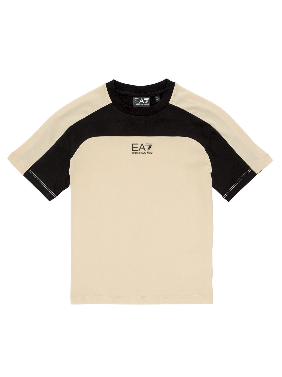 7B000307 AF10375/U1088 EMPORIO ARMANI EA7