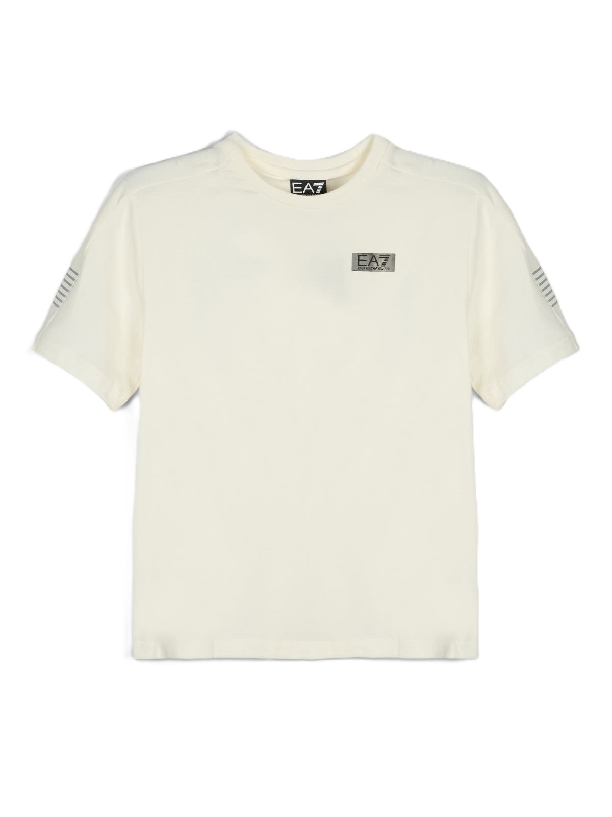 7B000312 AF10373/U0004 EMPORIO ARMANI EA7