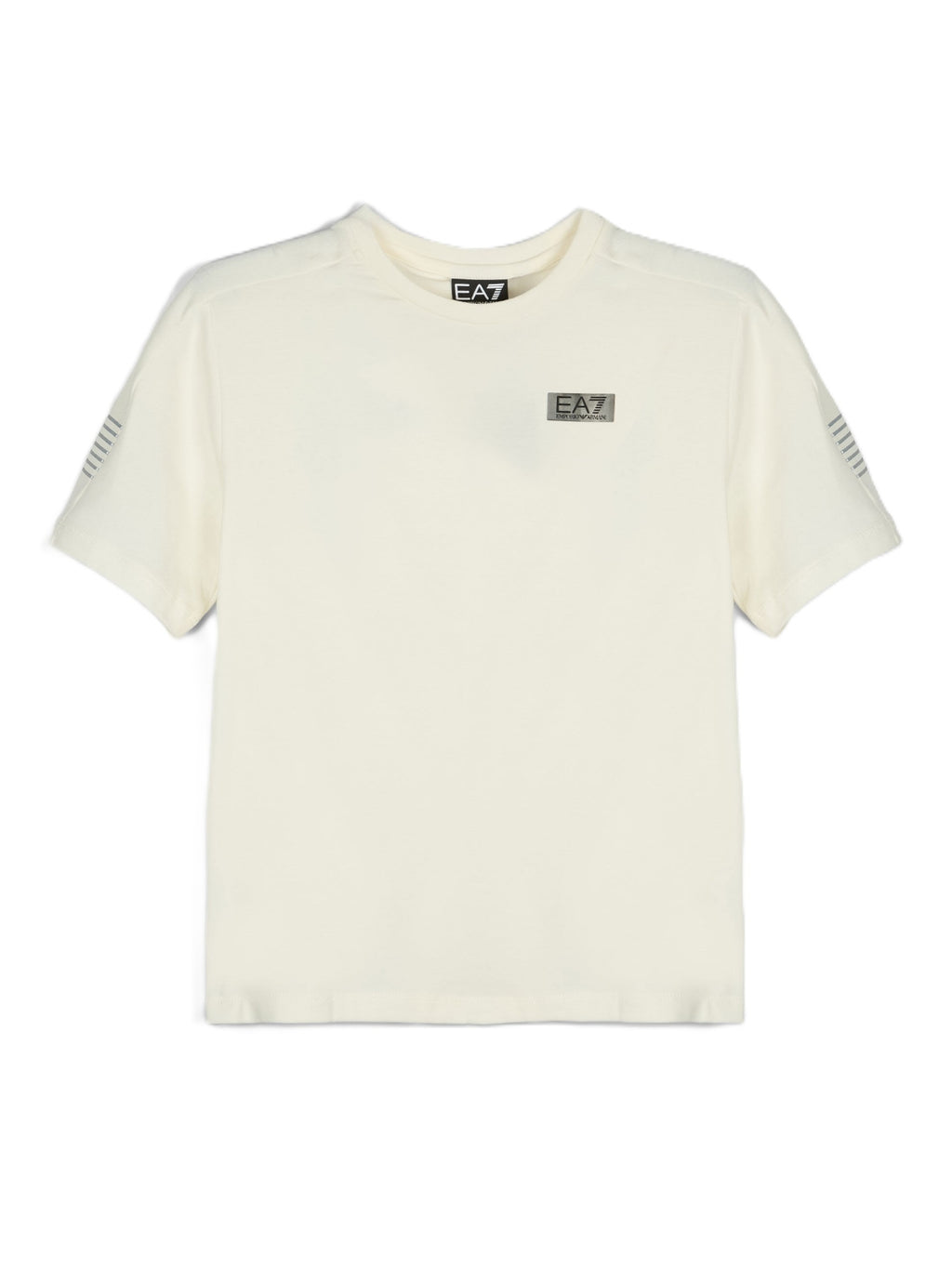 7B000312 AF10373/U0004 EMPORIO ARMANI EA7