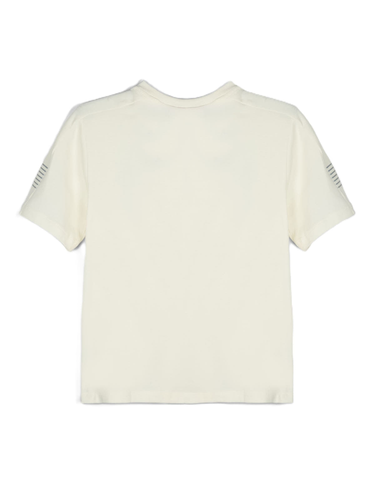 7B000312 AF10373/U0004 EMPORIO ARMANI EA7