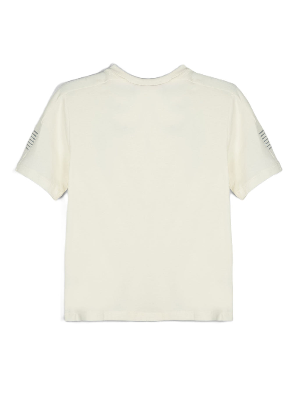 7B000312 AF10373/U0004 EMPORIO ARMANI EA7