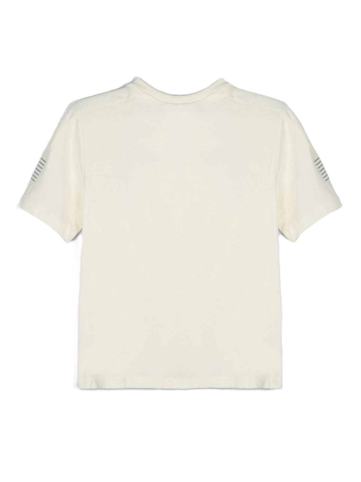 7B000312 AF10373/U0004 EMPORIO ARMANI EA7