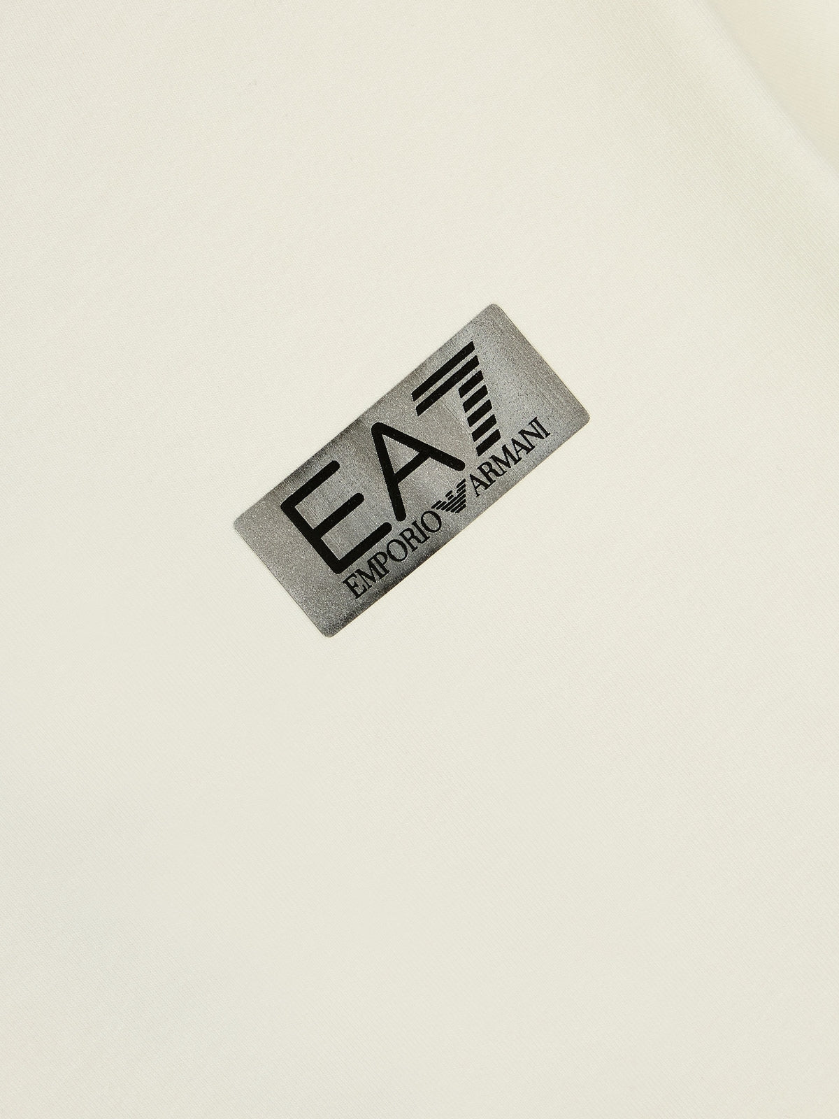 7B000312 AF10373/U0004 EMPORIO ARMANI EA7