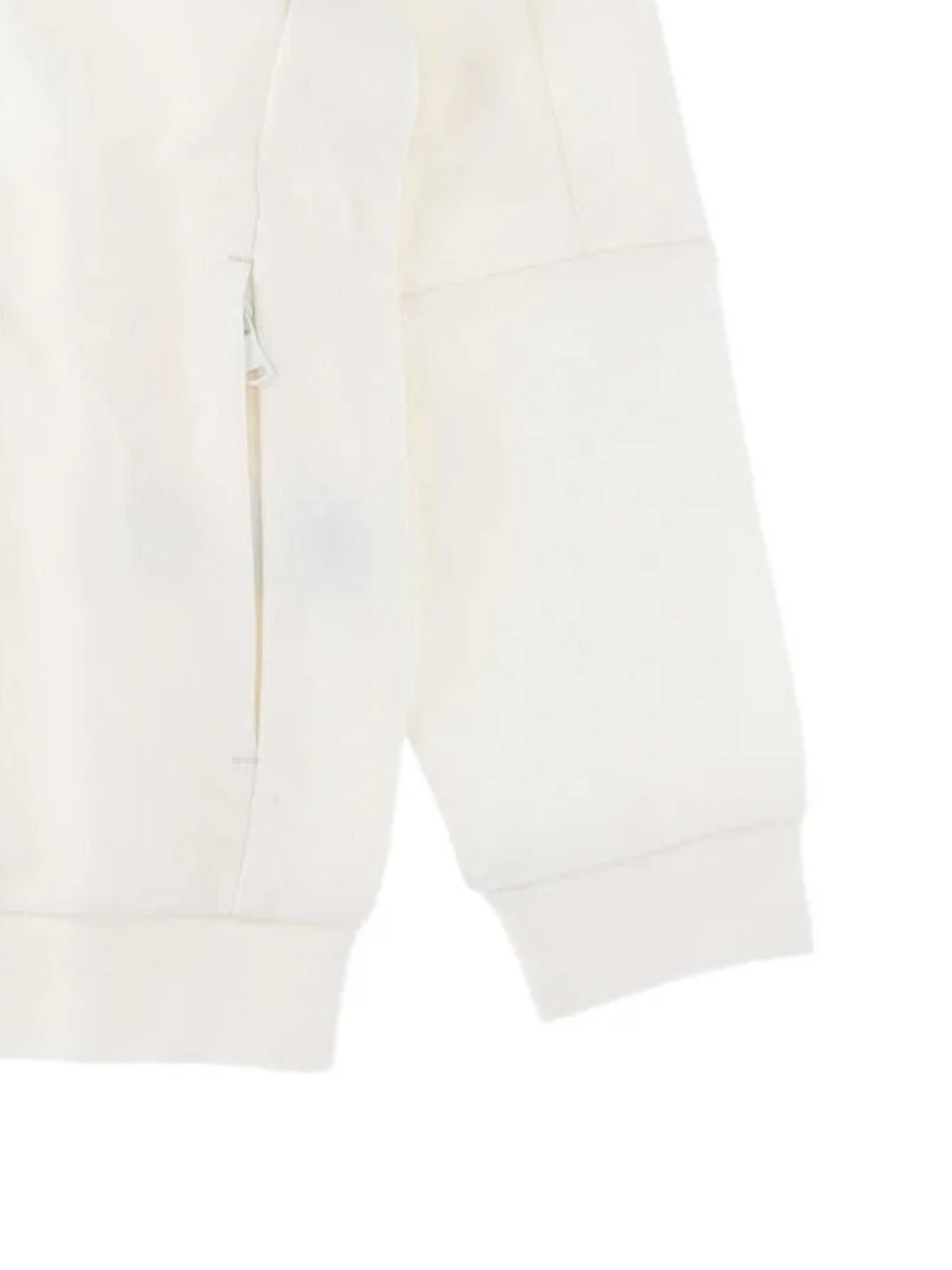 7B000313 AF12660/U0004 EMPORIO ARMANI EA7