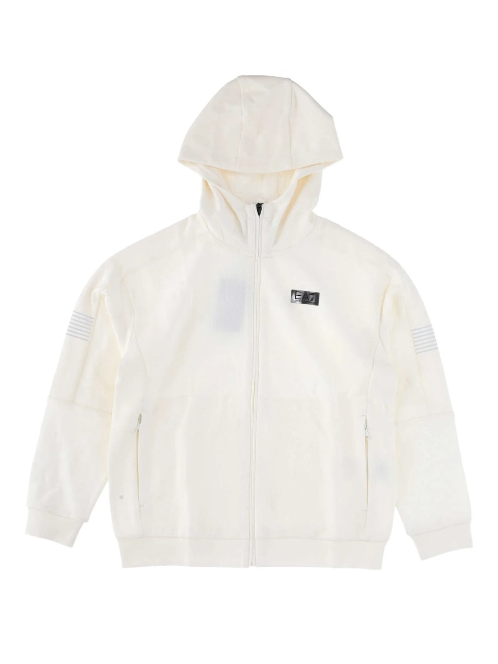 7B000313 AF12660/U0004 EMPORIO ARMANI EA7