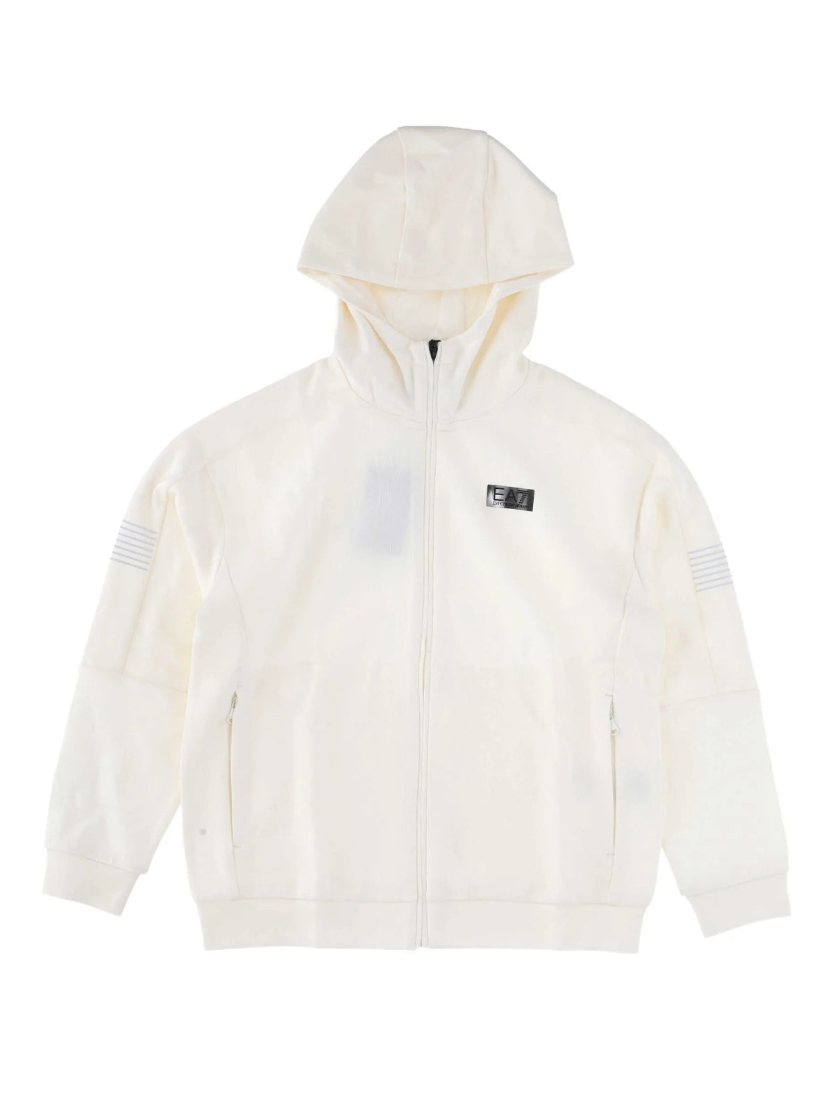 7B000313 AF12660/U0004 EMPORIO ARMANI EA7