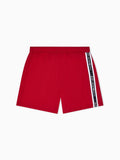 EMPORIO ARMANI EA7 BOXER BEACHWEAR
